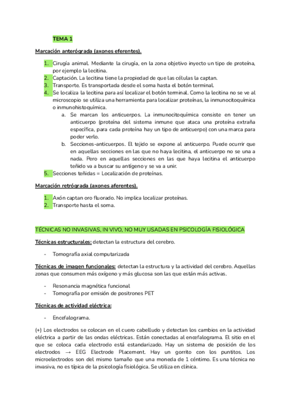 Miniatura del documento Apuntes-de-clase-todos-los-temas.pdf