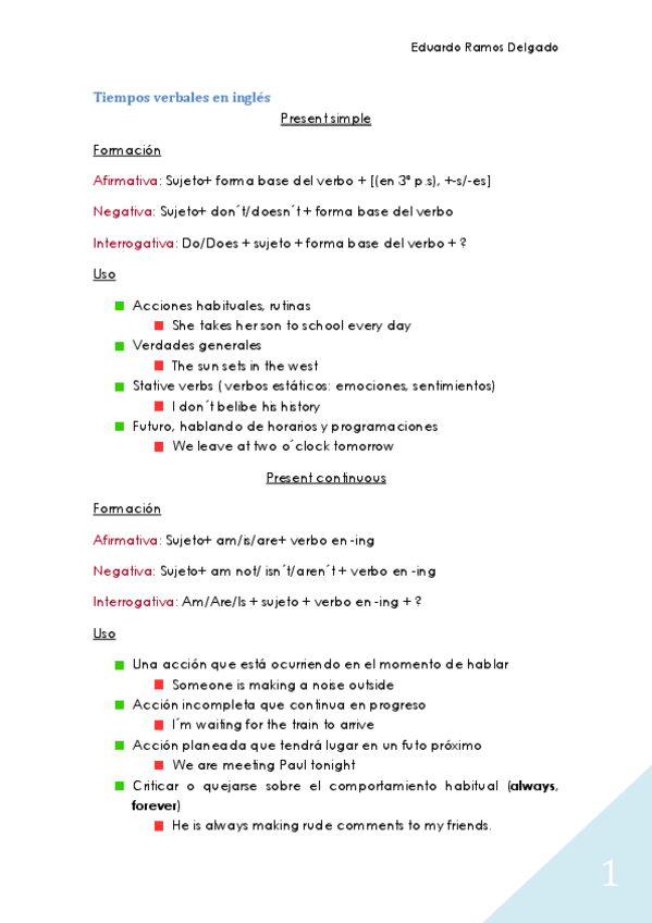 Miniatura del documento Tiempos verbales.pdf