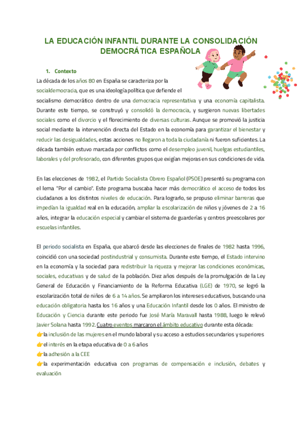 Miniatura del documento Resumen-tema-5.pdf