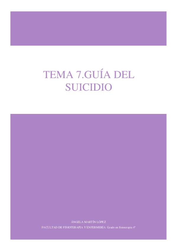 Miniatura del documento Tema-7.-Guia-del-suicidio.pdf