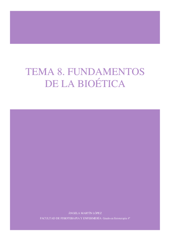 Miniatura del documento Tema-8.-Fundamentos-de-la-Bioetica.pdf