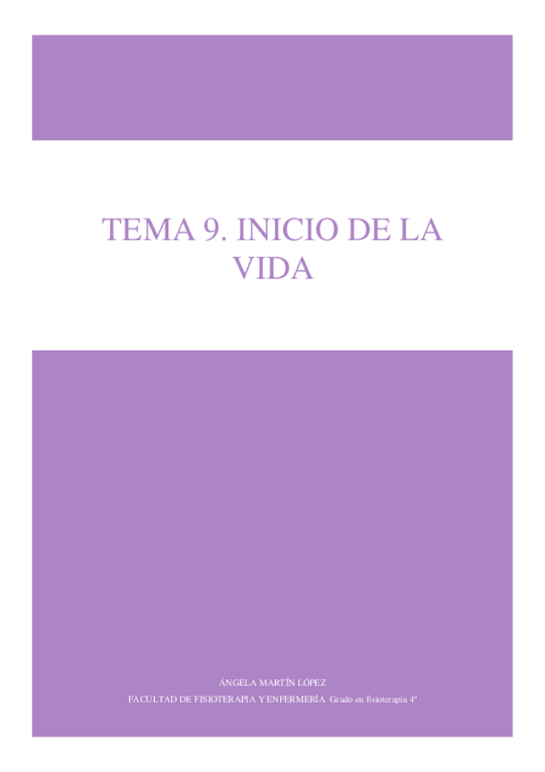 Miniatura del documento Tema-9.-Inicio-de-la-vida.pdf