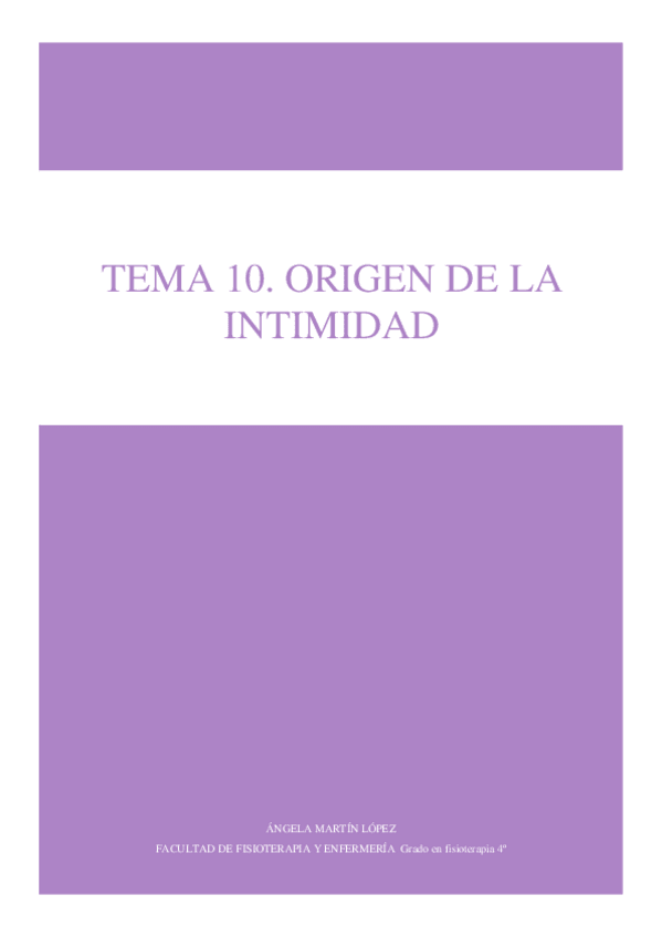 Miniatura del documento Tema-10.-Origen-de-la-intimidad.pdf