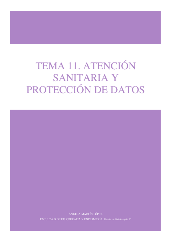 Miniatura del documento Tema-11.-Atencion-sanitaria-y-proteccion-de-datos.pdf