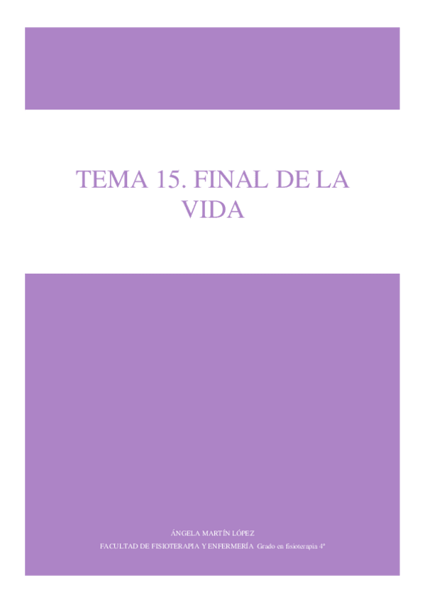 Miniatura del documento Tema-15.-Final-de-la-vida.pdf