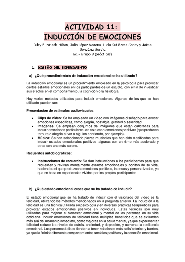 Miniatura del documento ACTIVIDAD-11-induccion-emocional.pdf