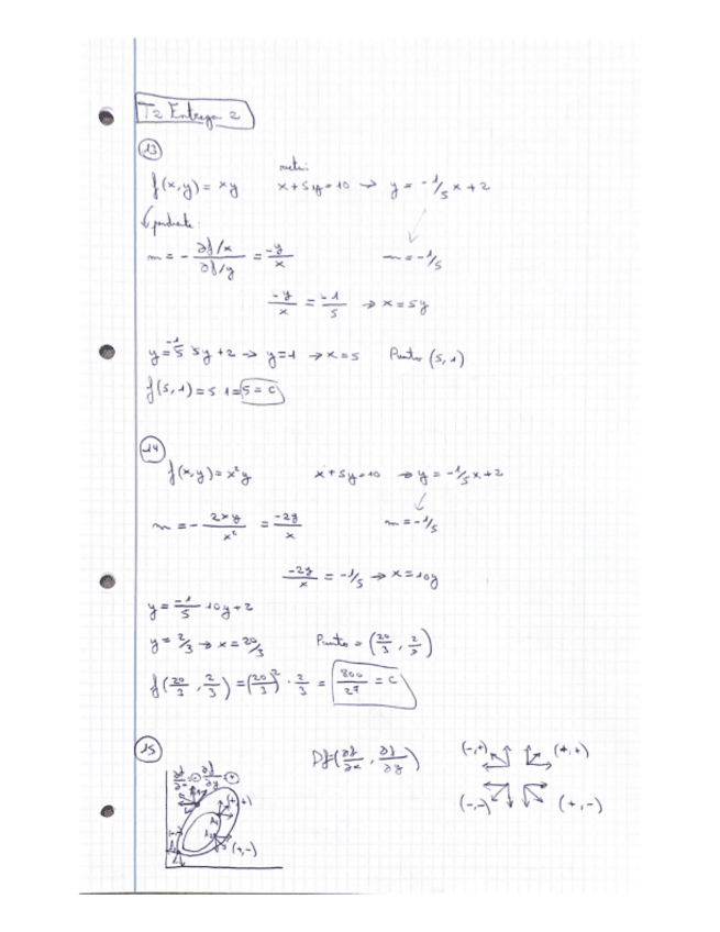 Miniatura del documento Tema-2-ejs-13-23-Mates-II.pdf