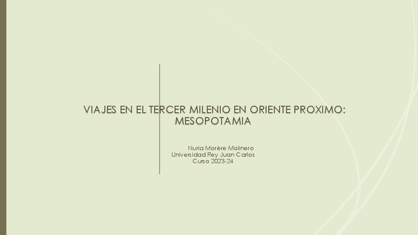Miniatura del documento NEOLITICO-Y-MESOPOTAMIA-SUBIDO.pdf