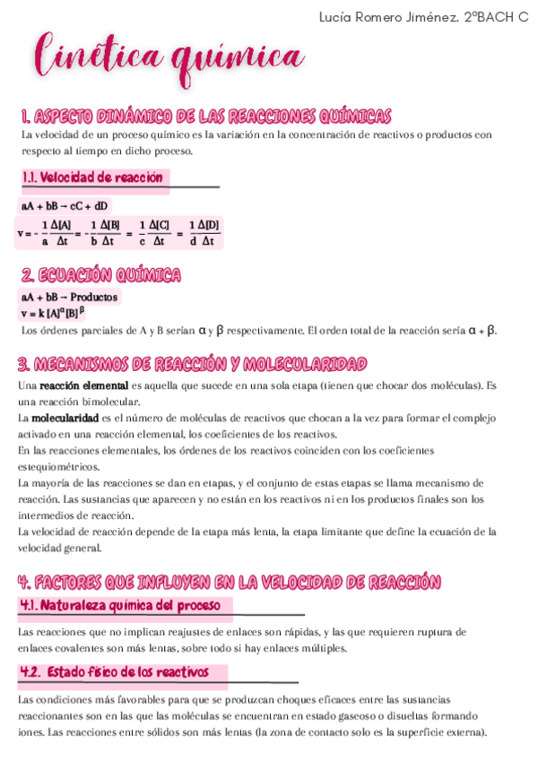 Miniatura del documento Resumen-cinetica-quimica.-2oBACH..pdf