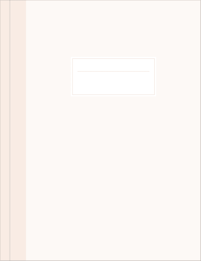 Miniatura del documento Teoria--Ejercicios-Fundamentos-De-Ingeniria-Quimica.pdf