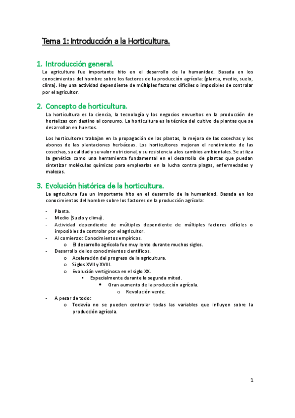 Miniatura del documento Resumen-de-Bases-de-la-produccion.pdf
