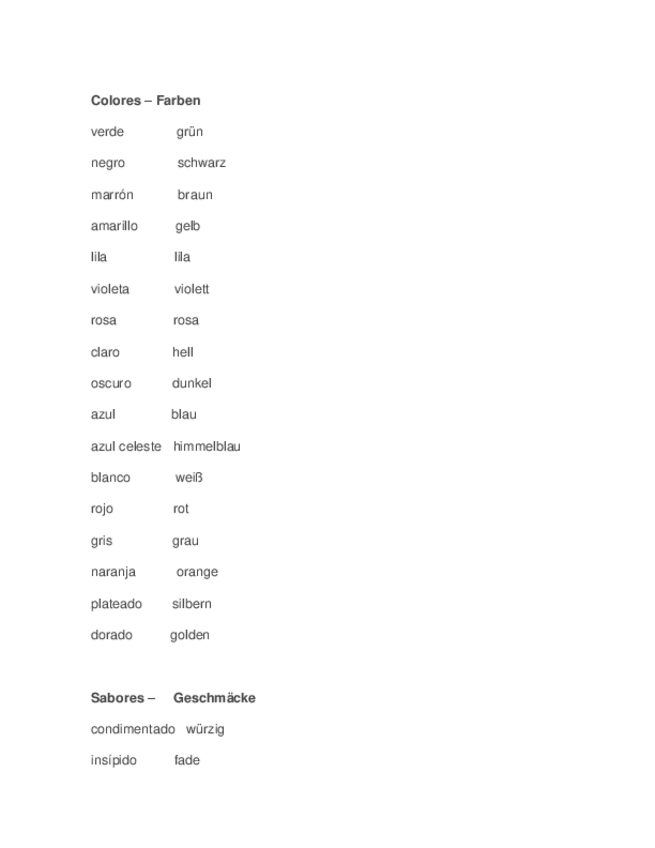 Miniatura del documento ADJETIVOS-EN-ALEMAN.pdf