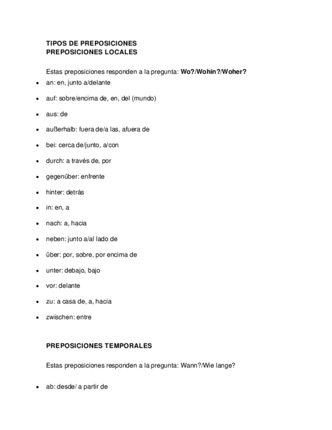 Miniatura del documento TIPOS-DE-PREPOSICIONES-Aleman.pdf