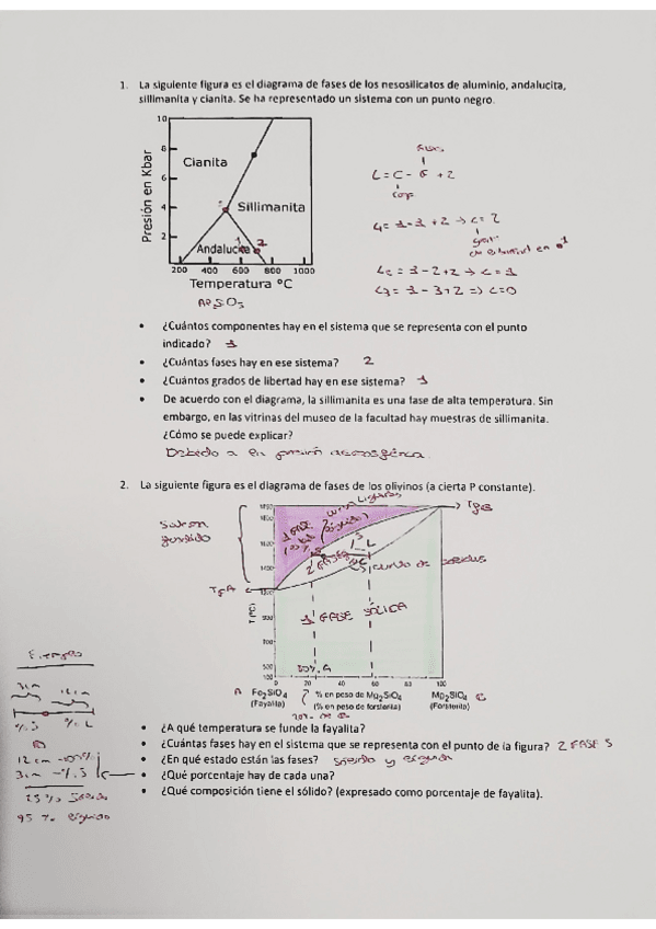 Miniatura del documento EJERCICIOS-GEOLOGIA.pdf