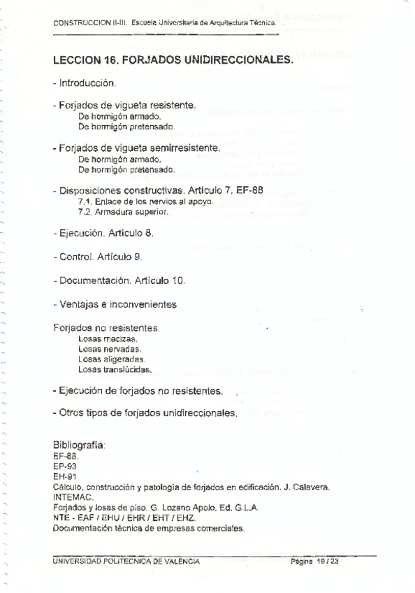 Miniatura del documento Construccion-II-apuntes-T16-y-17-forjados-unidireccionales-y-bidireccionales.pdf