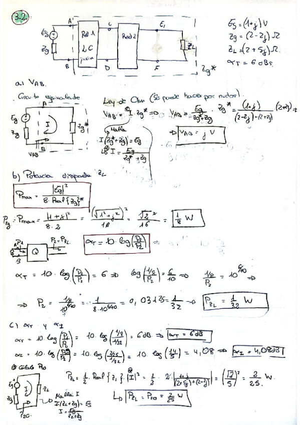 Miniatura del documento Resueltos-EjerciciosTema-3.pdf