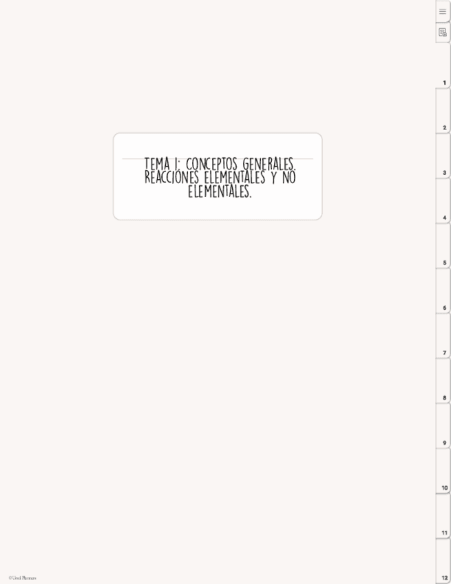 Miniatura del documento Tema-1Conceptos-generales.Reacciones-elementales-y-no-elementales.pdf