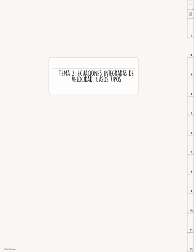 Miniatura del documento Tema-2-Ecuaciones-integradas-de-velocidad.-Casos-tipos.pdf