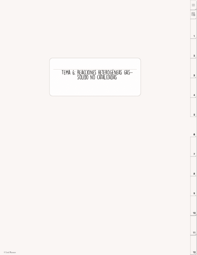 Miniatura del documento Tema-6-Reacciones-heterogeneas-gas-solido-no-catalizadas.pdf