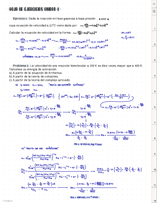 Miniatura del documento Ejercicios-tema--hoja-de-ejercicios-tema-1.pdf