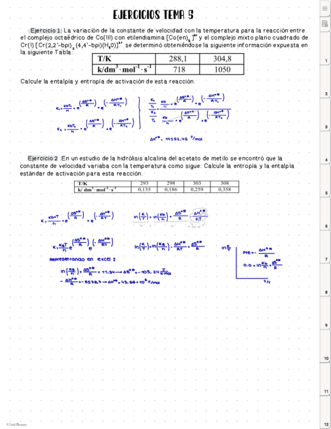 Miniatura del documento Ejercicios-tema-5.pdf