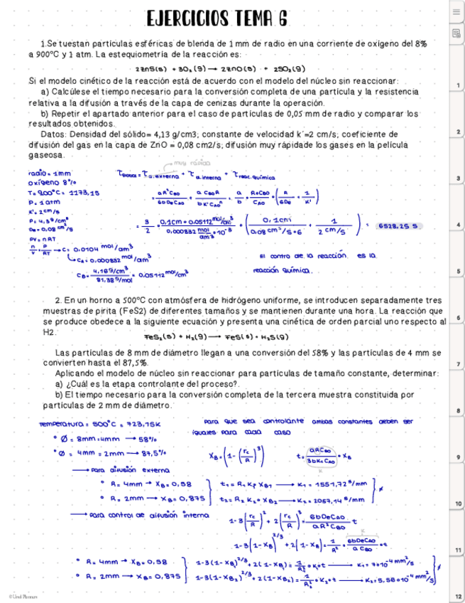Miniatura del documento Ejercicios-tema-6.pdf