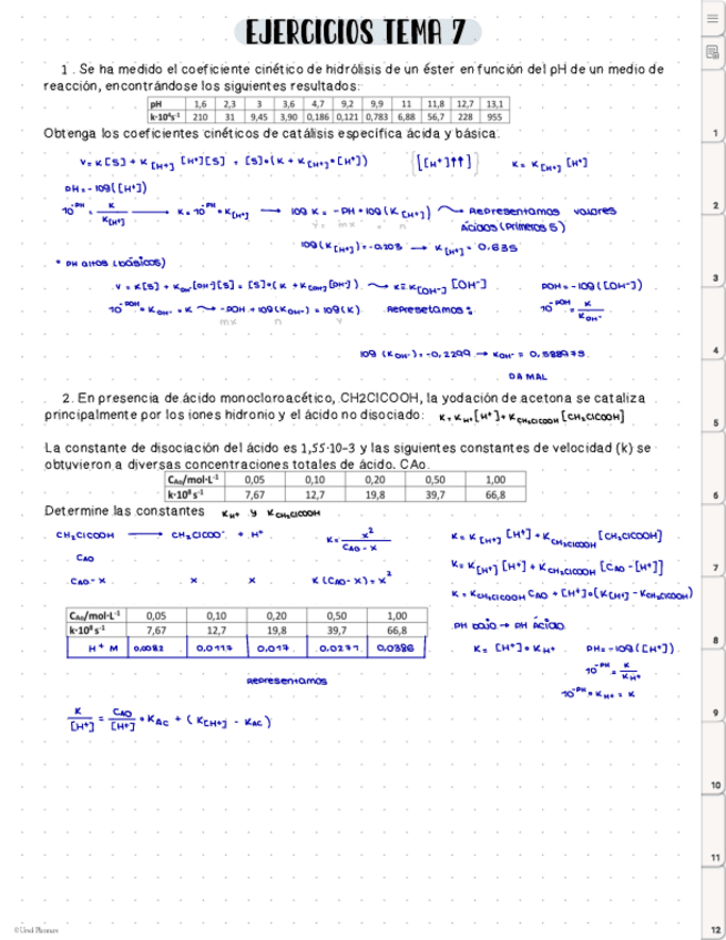 Miniatura del documento Ejercicios-tema-7.pdf
