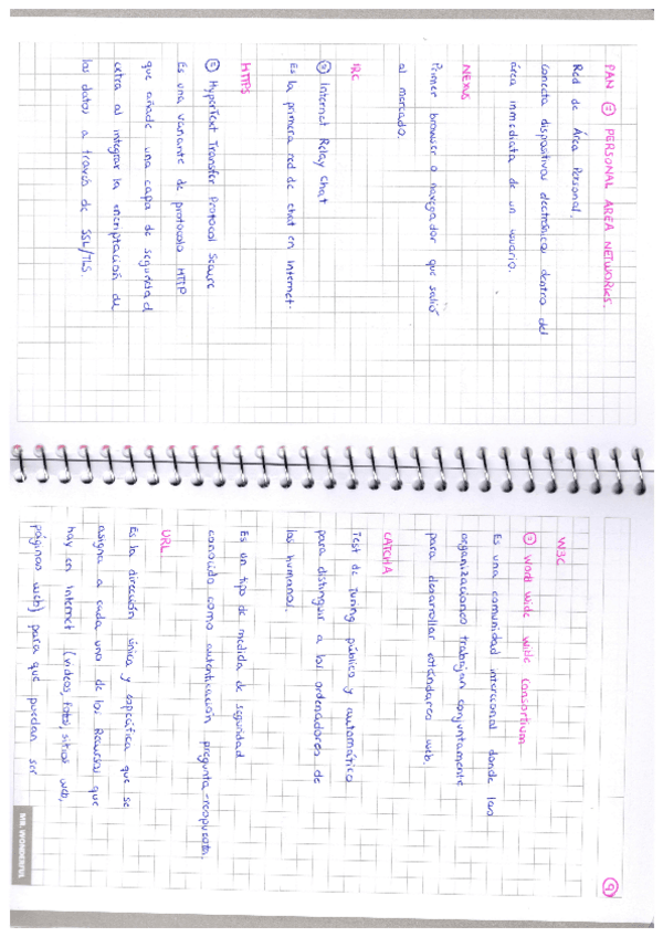 Miniatura del documento 2.pdf