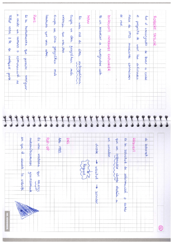 Miniatura del documento 4.pdf