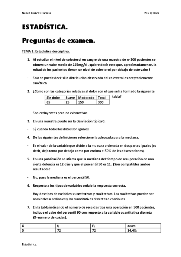 Miniatura del documento Estadistica-Preguntas-Examenes-Parciales.pdf