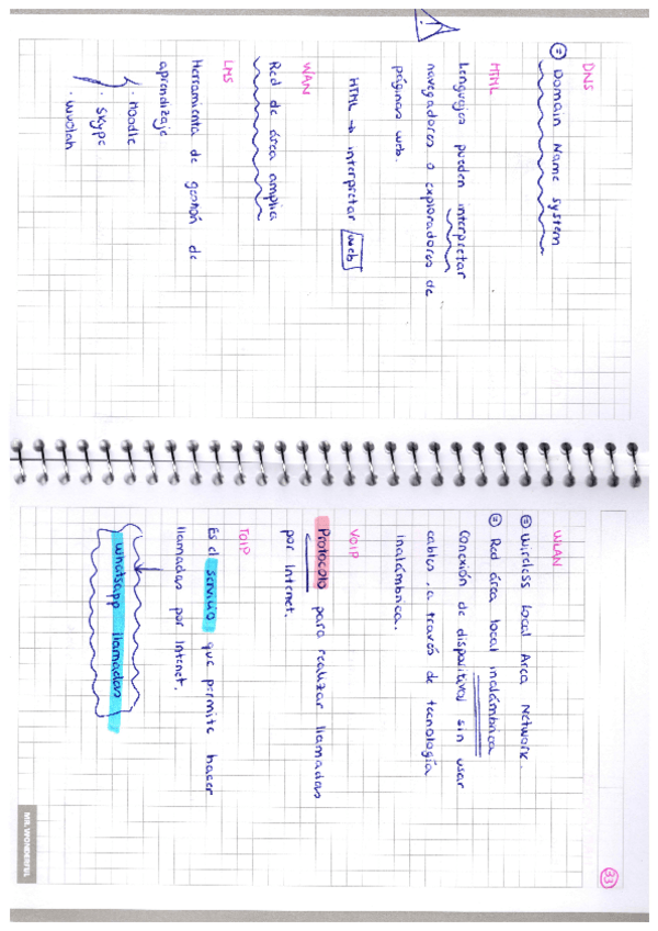 Miniatura del documento 5.pdf