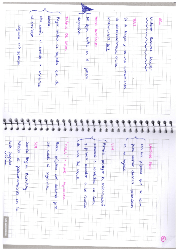 Miniatura del documento 6.pdf