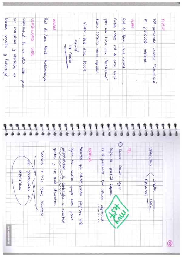 Miniatura del documento 7.pdf