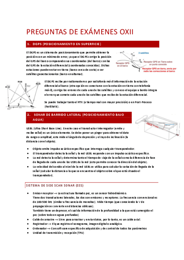 Miniatura del documento MIXEXAMENES.pdf