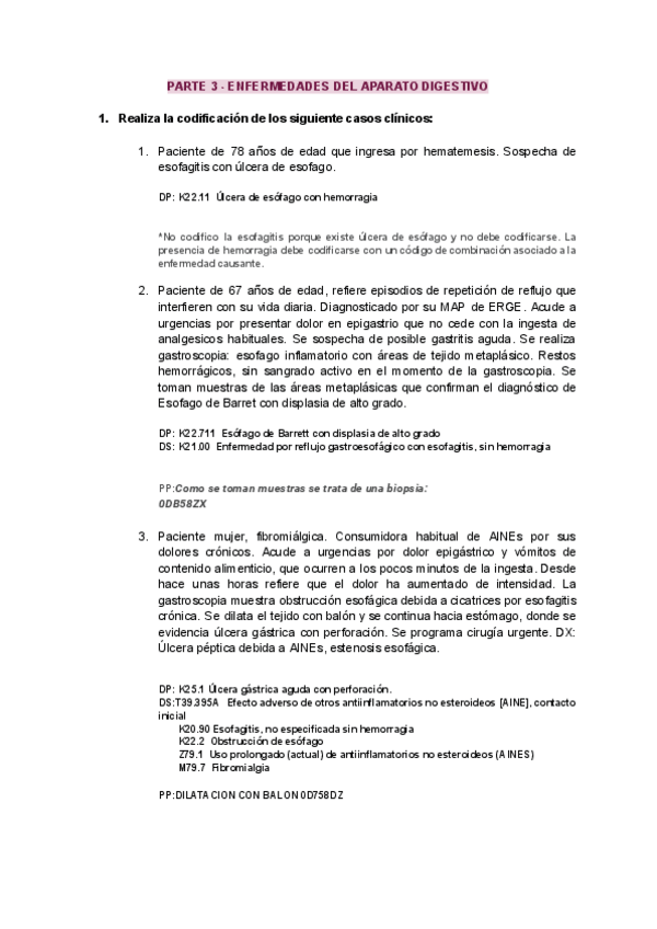 Miniatura del documento EJERCICIOS-CODIFICACION-ENFERMEDADES-DEL-APARATO-DIGESTIVO.pdf