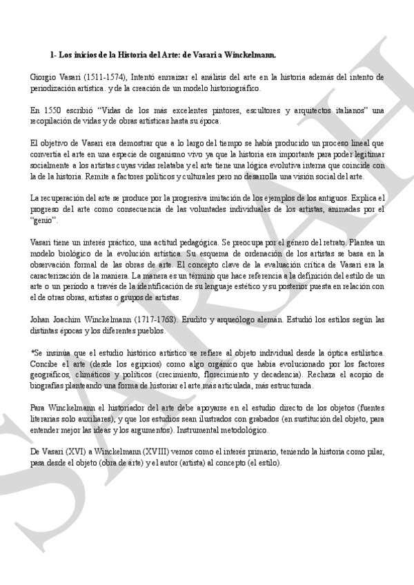 Miniatura del documento Examen-Historia-del-Arte.pdf