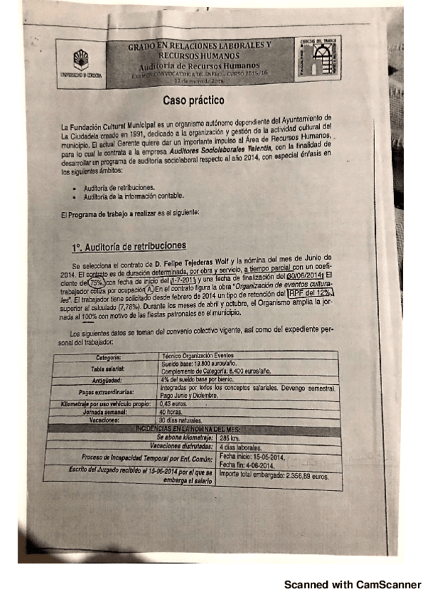 Miniatura del documento EXAMEN PRACTICO AUDITORIA.pdf