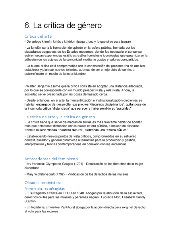 Miniatura del documento Temas-6-7-y-8.pdf