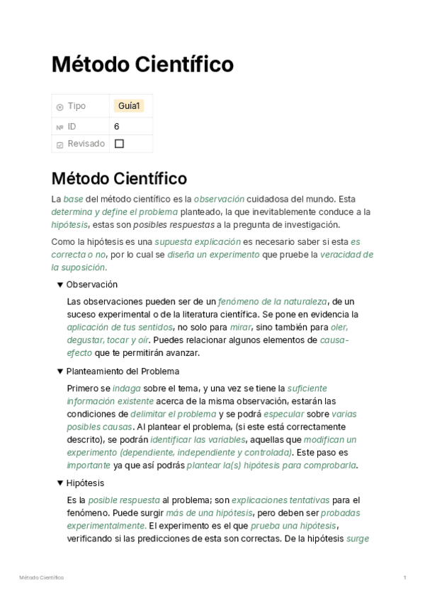 Miniatura del documento Metodo-Cientifico.pdf