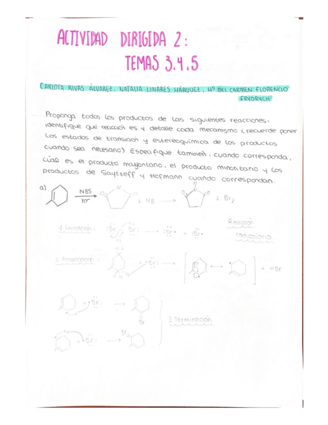Miniatura del documento Actividad dirigida 2 Orgánica.pdf