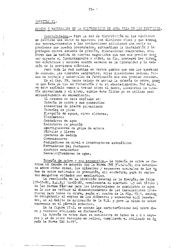 Miniatura del documento Instalaciones-apuntes-equipo-y-materiales-en-la-distribucion-de-agua-fria-en-edificios.pdf