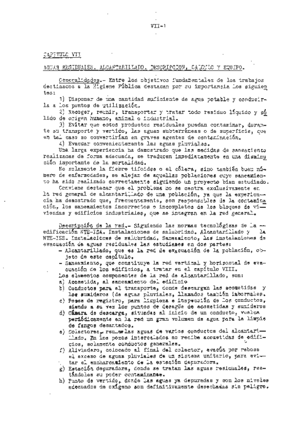 Miniatura del documento Instalaciones-apuntes-aguas-residuales-alcantarillado-descripcion-calculo-y-equipo.pdf