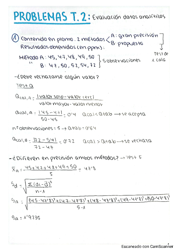 Miniatura del documento Problemas-Tema-2-Analitica.pdf