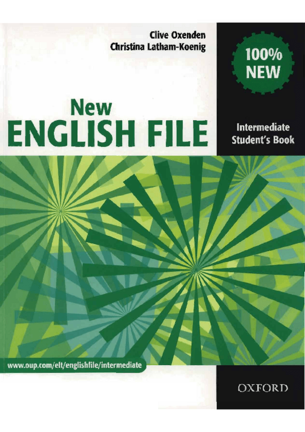 Miniatura del documento New-English-File-Intermediate-SB.pdf