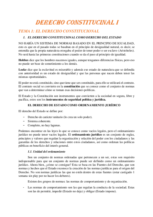 Miniatura del documento DERECHO-CONSTITUCINAL-I-TEMARIO-COMPLETO.pdf