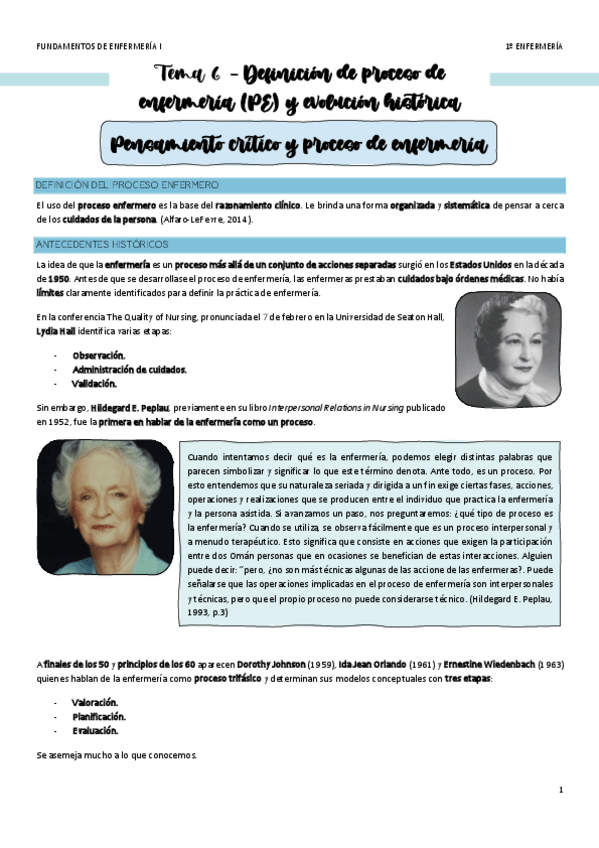 Miniatura del documento Tema-6-Proceso-enfermero.pdf