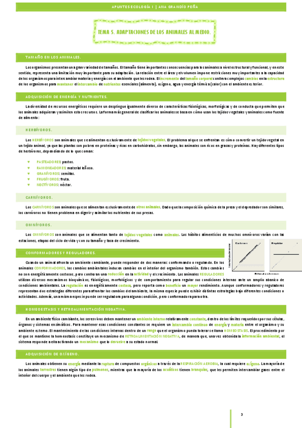 Miniatura del documento Apuntes-ECO1-23-26.pdf