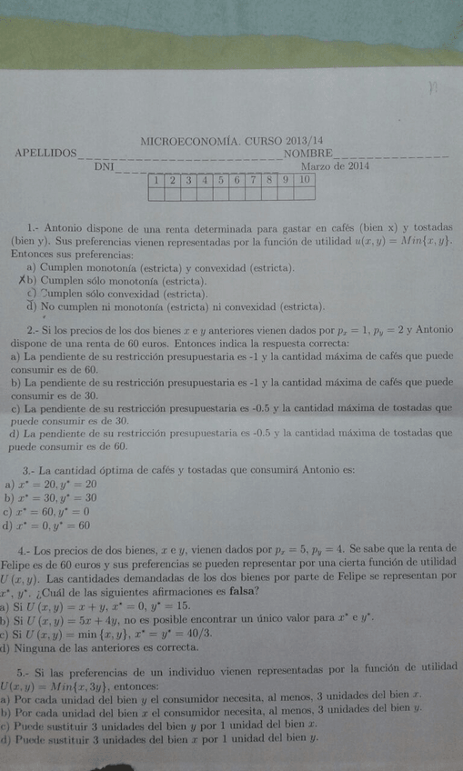 Miniatura del documento IMG-20150317-WA0021.jpg