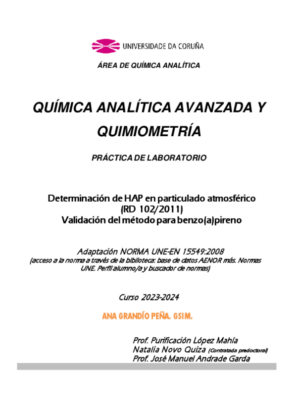 Miniatura del documento Practicas-QAAQ.pdf