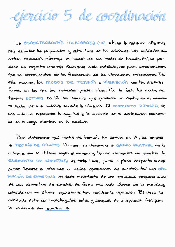 Miniatura del documento Ejercicio-5-Coordinacion-QI4.pdf